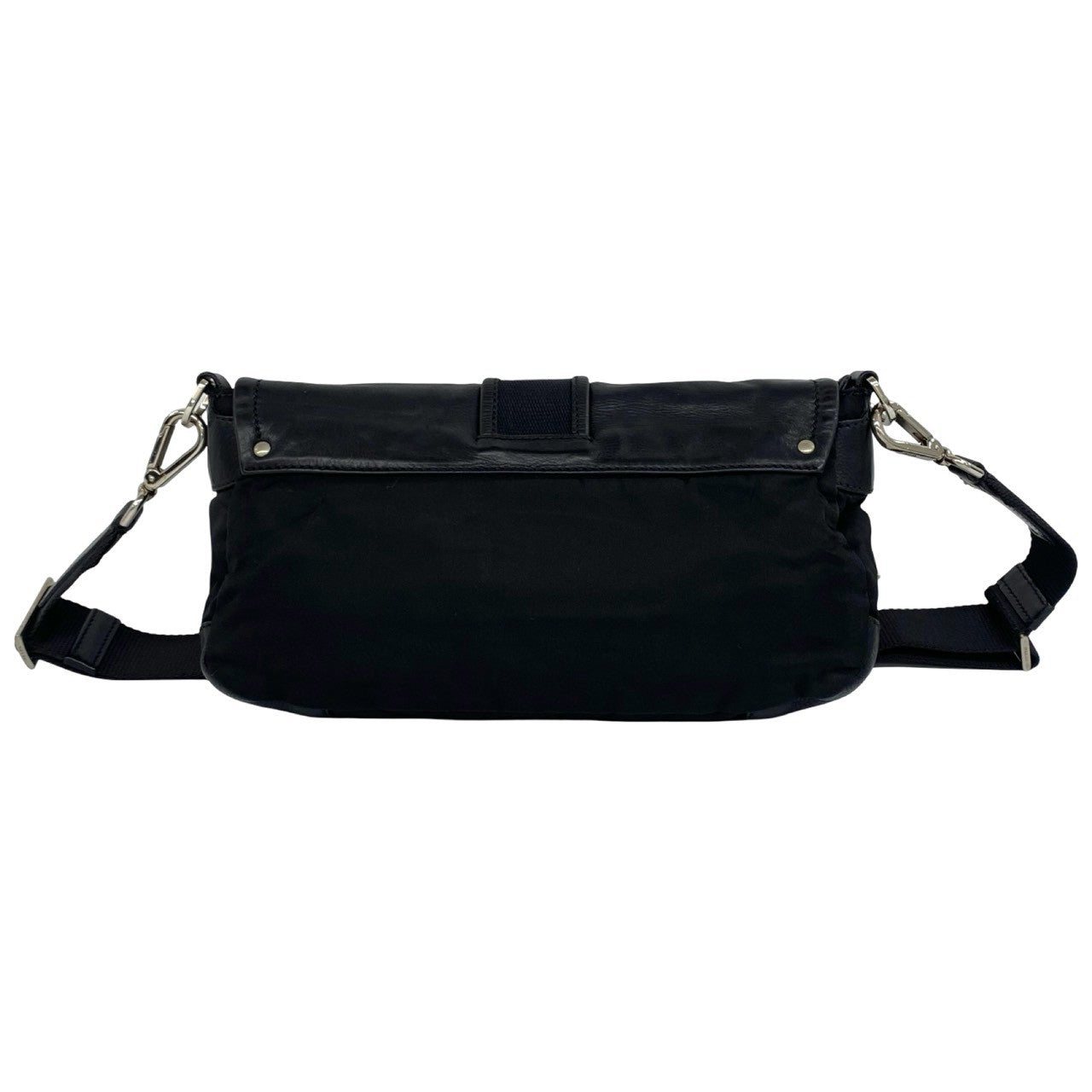PRADA プラダ ショルダーバッグ 3