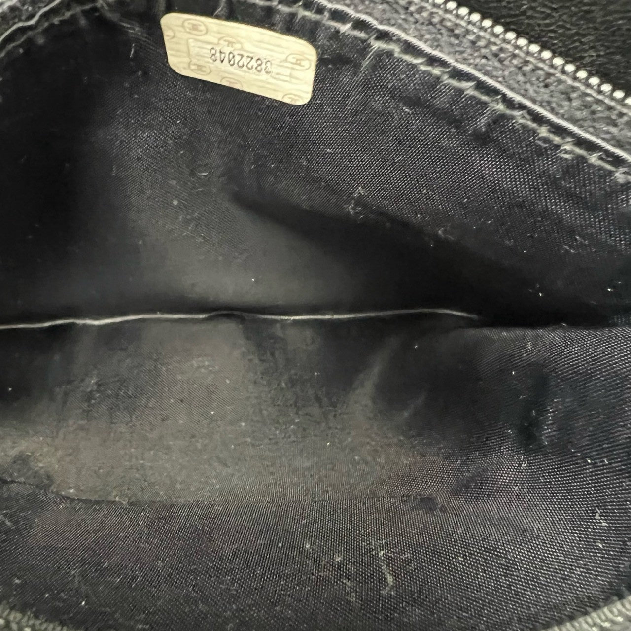 CHANEL シャネル (Vintage) ショルダーバッグ 10