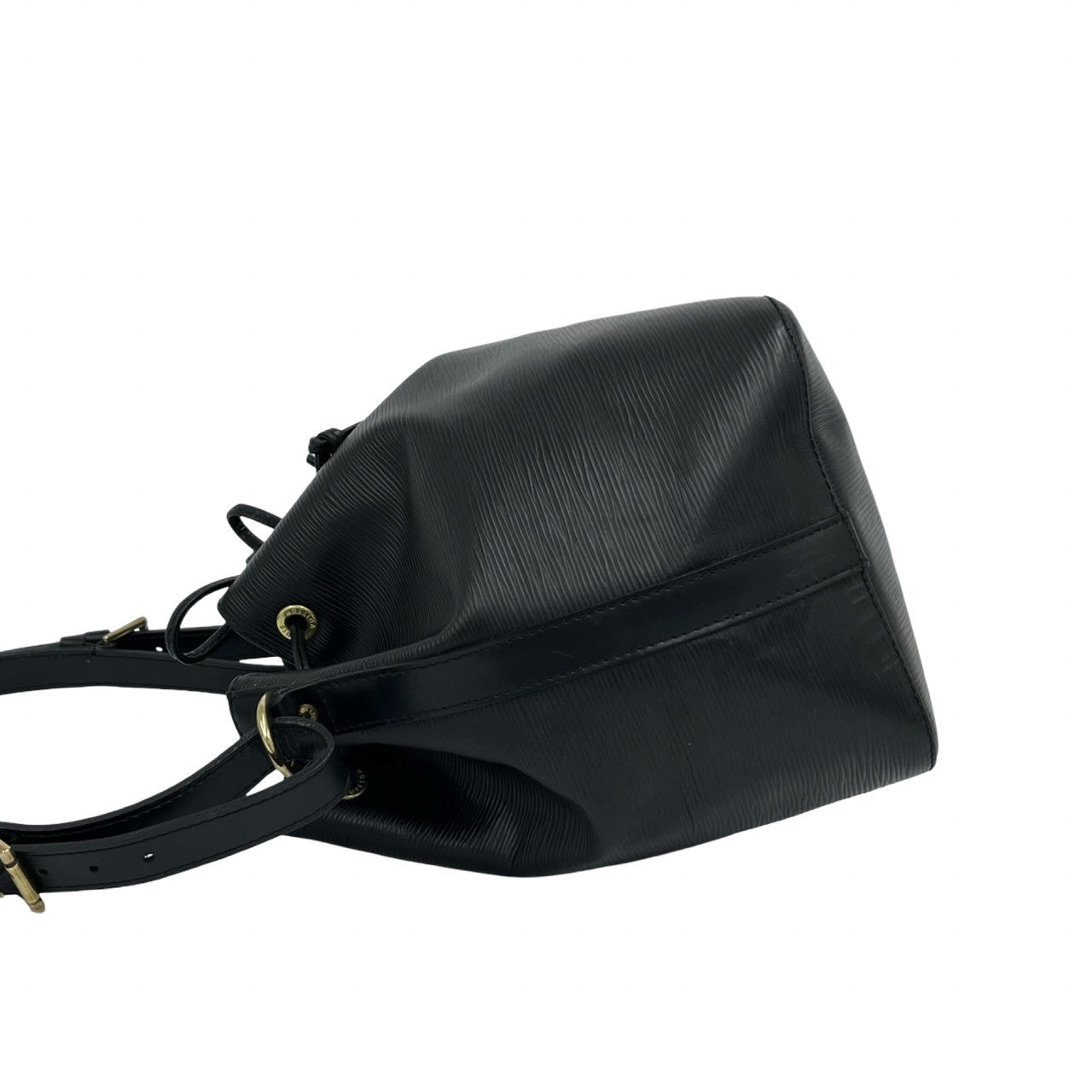 LOUIS VUITTON ルイヴィトン (Vintage) プチ ノエ ショルダーバッグ 5