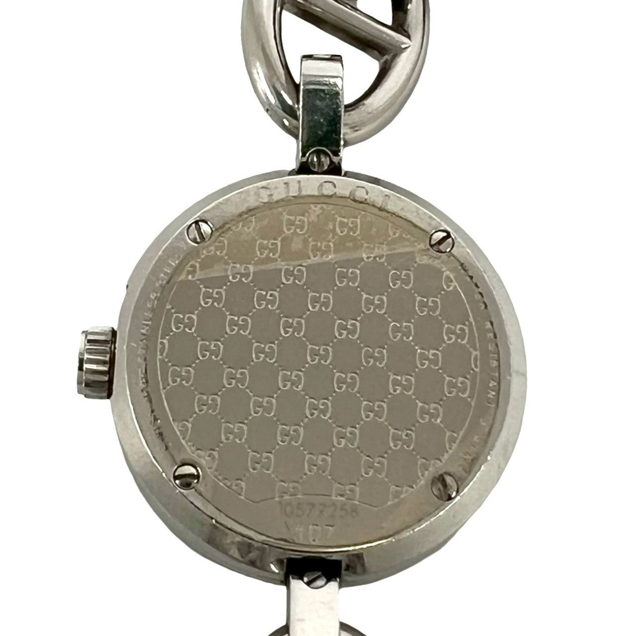 GUCCI グッチ 腕時計 5