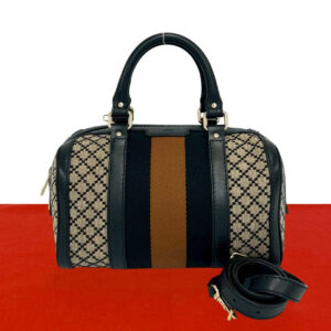 GUCCI グッチ ディアマンテ ショルダーバッグ