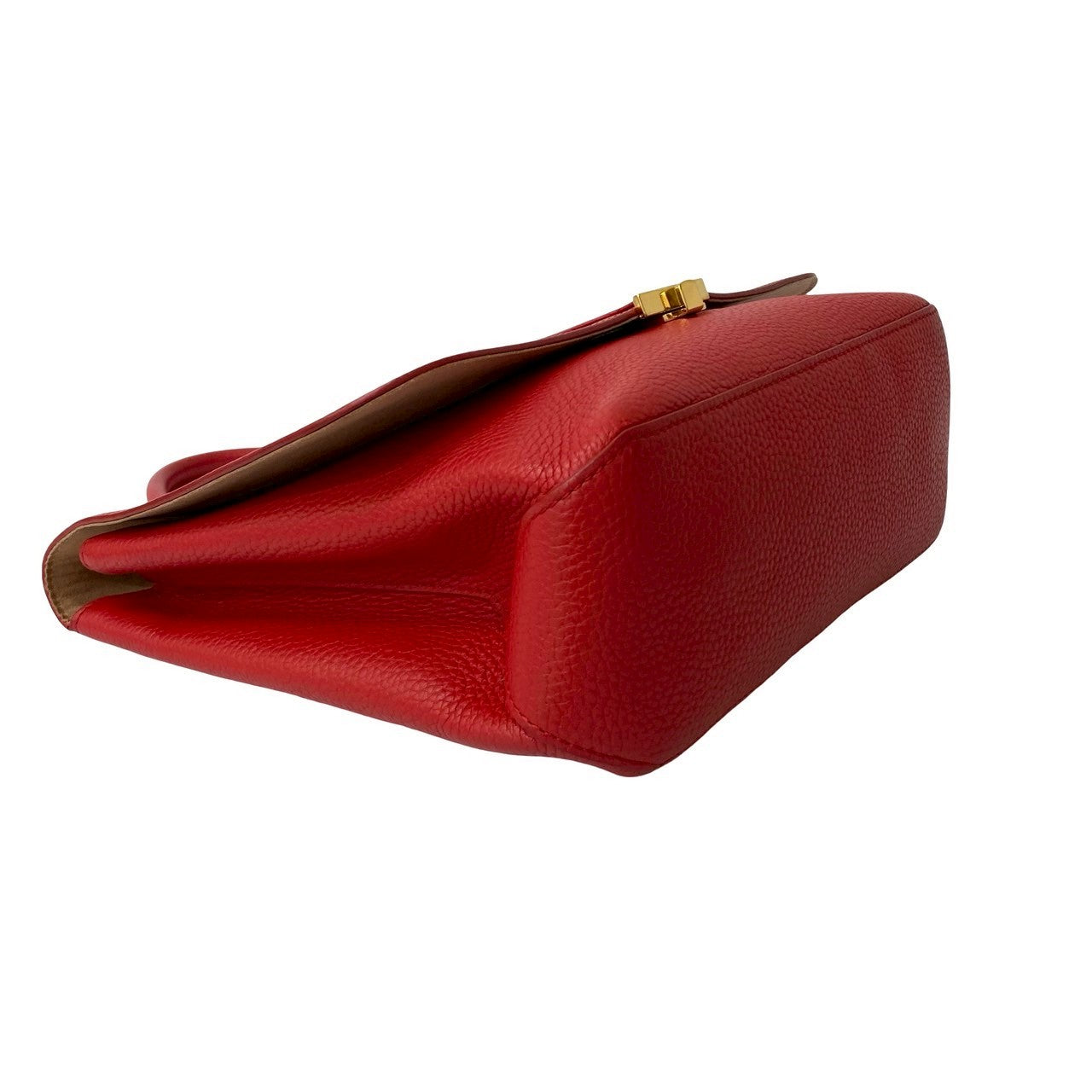 LOUIS VUITTON ヴォルタ 7