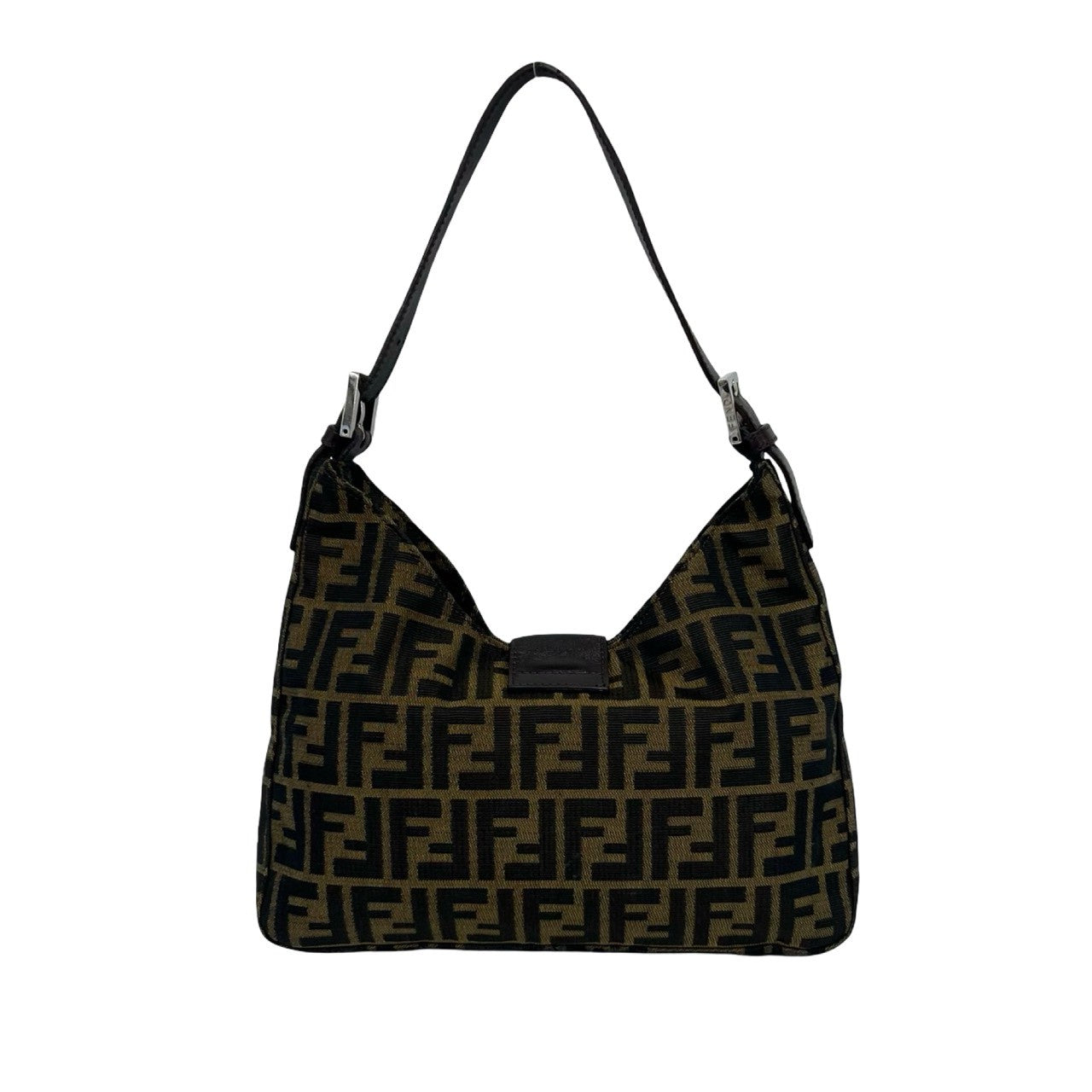 FENDI フェンディ ショルダーバッグ 3