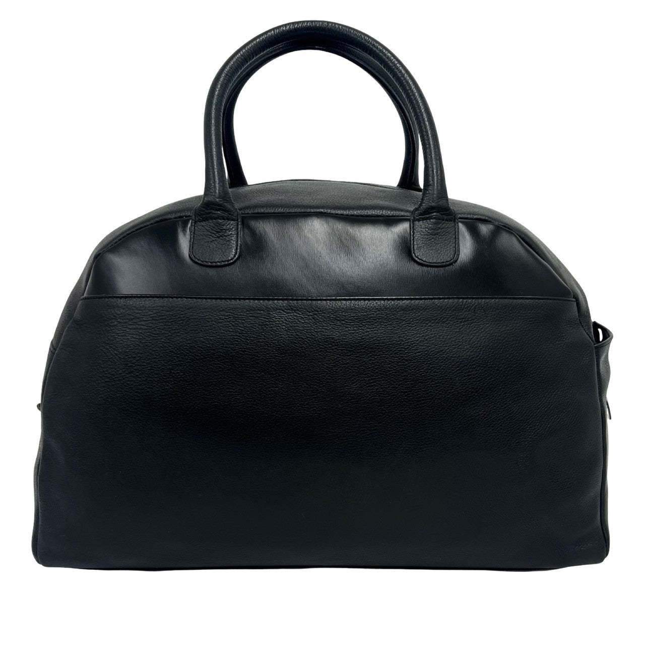 LOEWE ロエベ ショルダーバッグ 3
