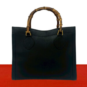 GUCCI グッチ (Vintage) ハンドバッグ