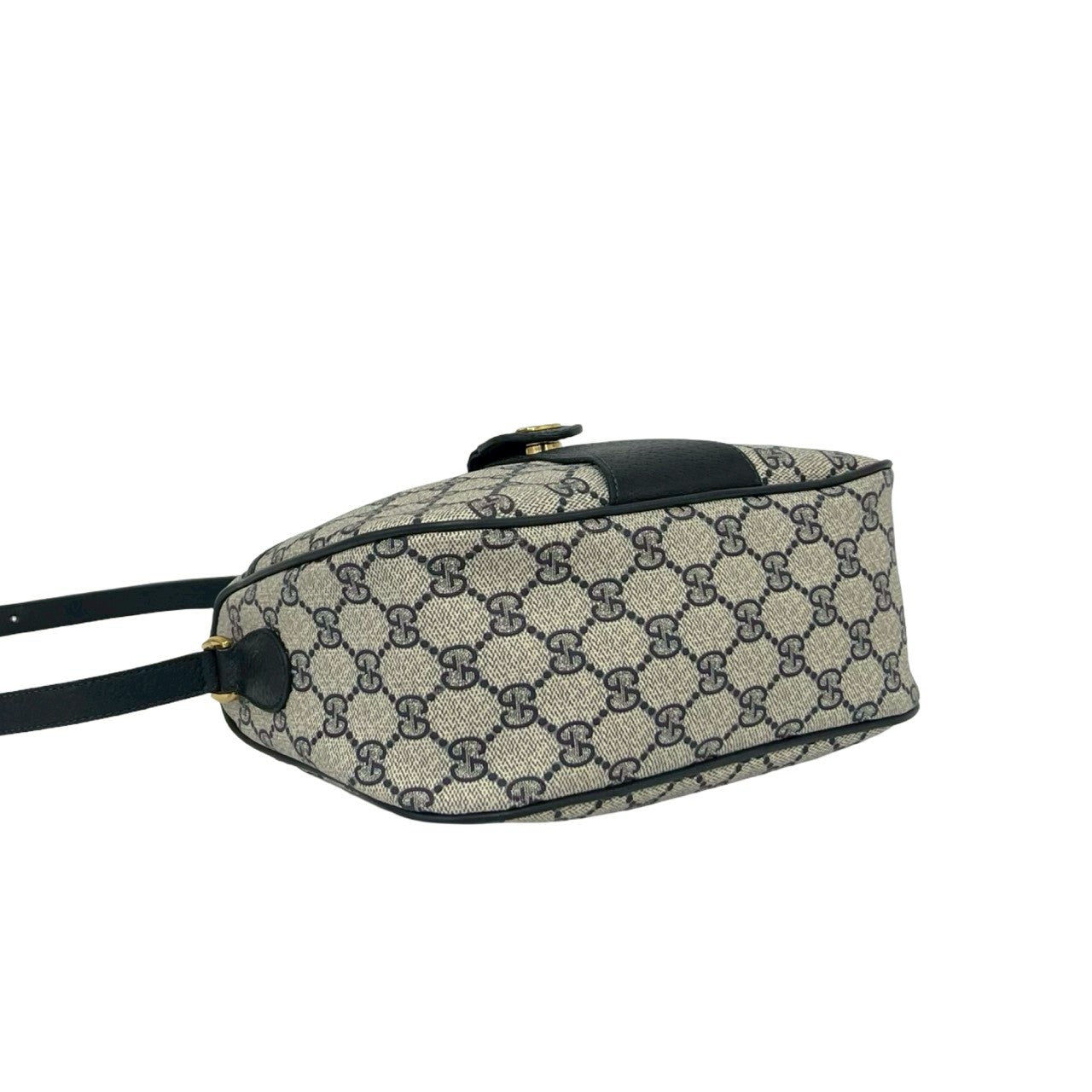 GUCCI グッチ (Vintage) ショルダーバッグ 7