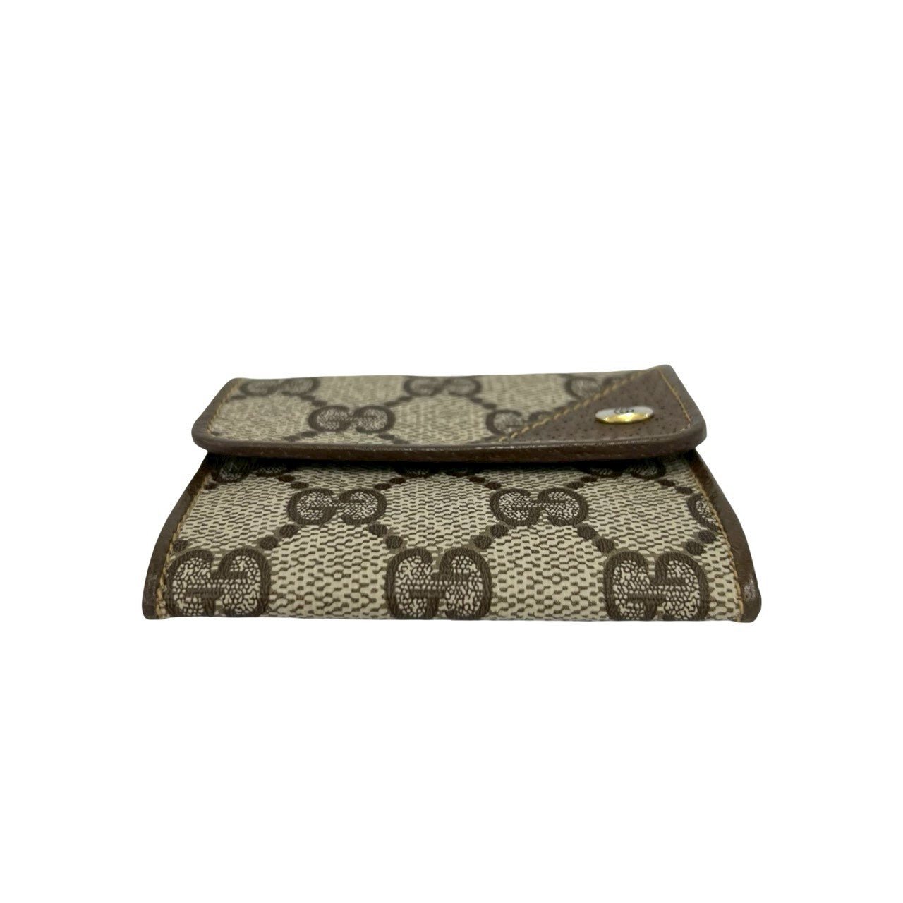 GUCCI グッチ (Vintage) コインケース 6