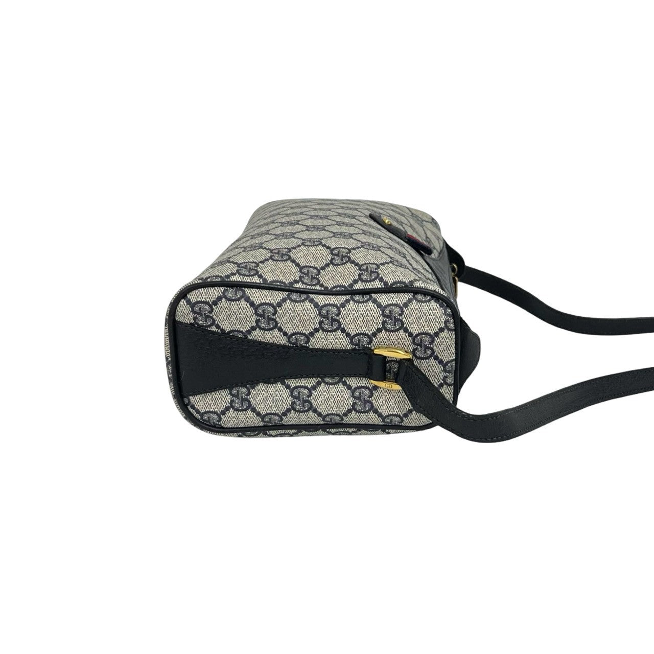 GUCCI グッチ (Vintage) ショルダーバッグ 6