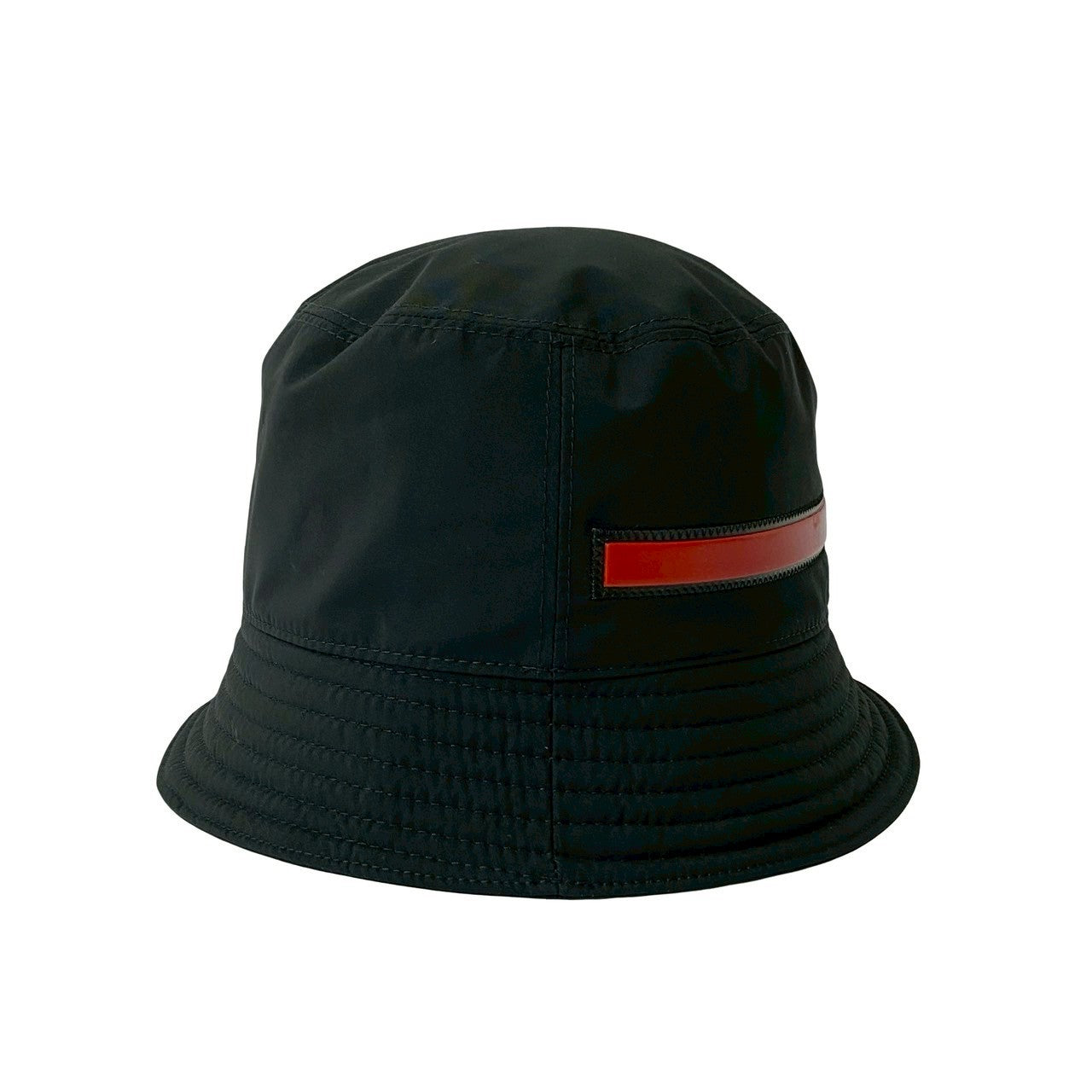 PRADA PURADA SPORTS 3