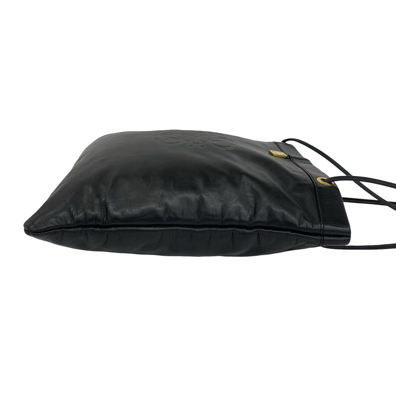 LOEWE ロエベ (Vintage) トートバッグ 6