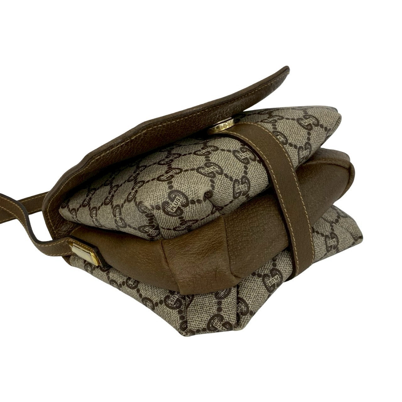 GUCCI グッチ (Vintage) ショルダーバッグ 7