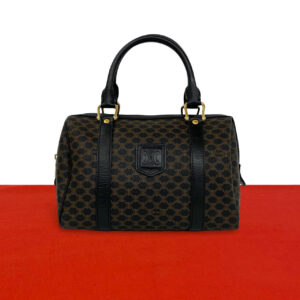 CELINE セリーヌ ハンドバッグ