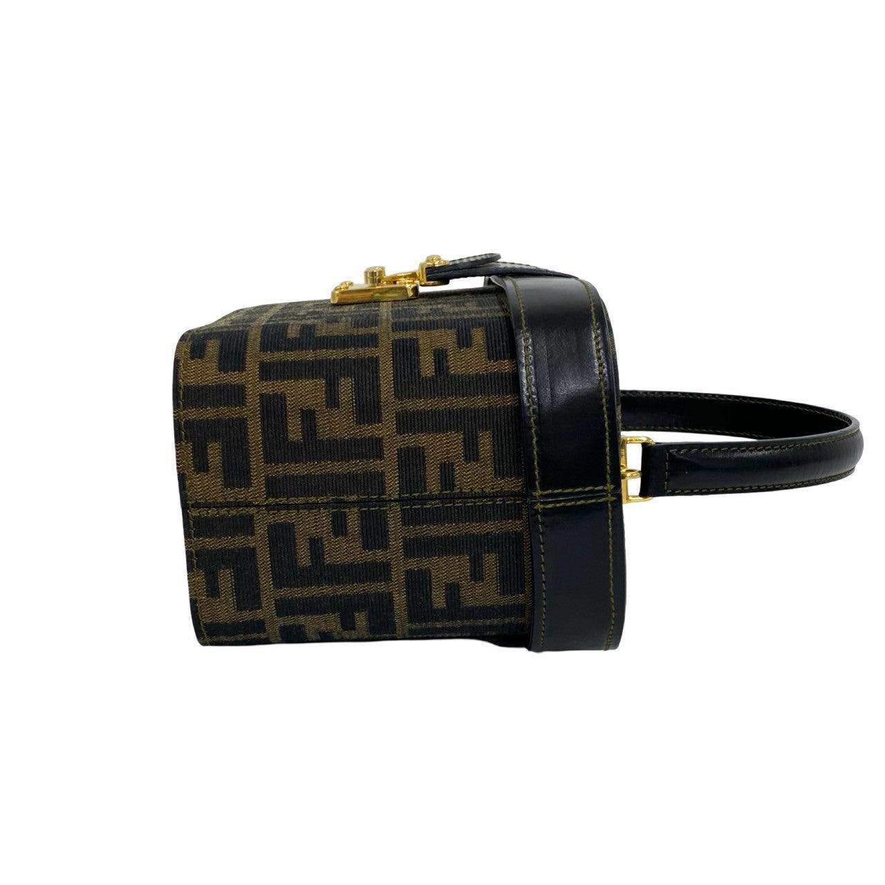 FENDI 7