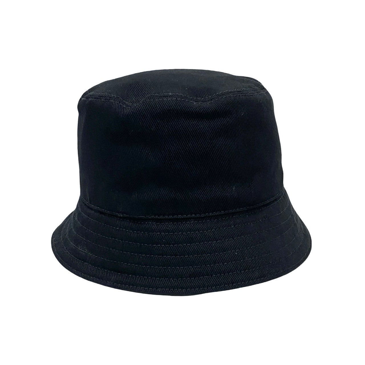 PRADA Re-Nylon 4