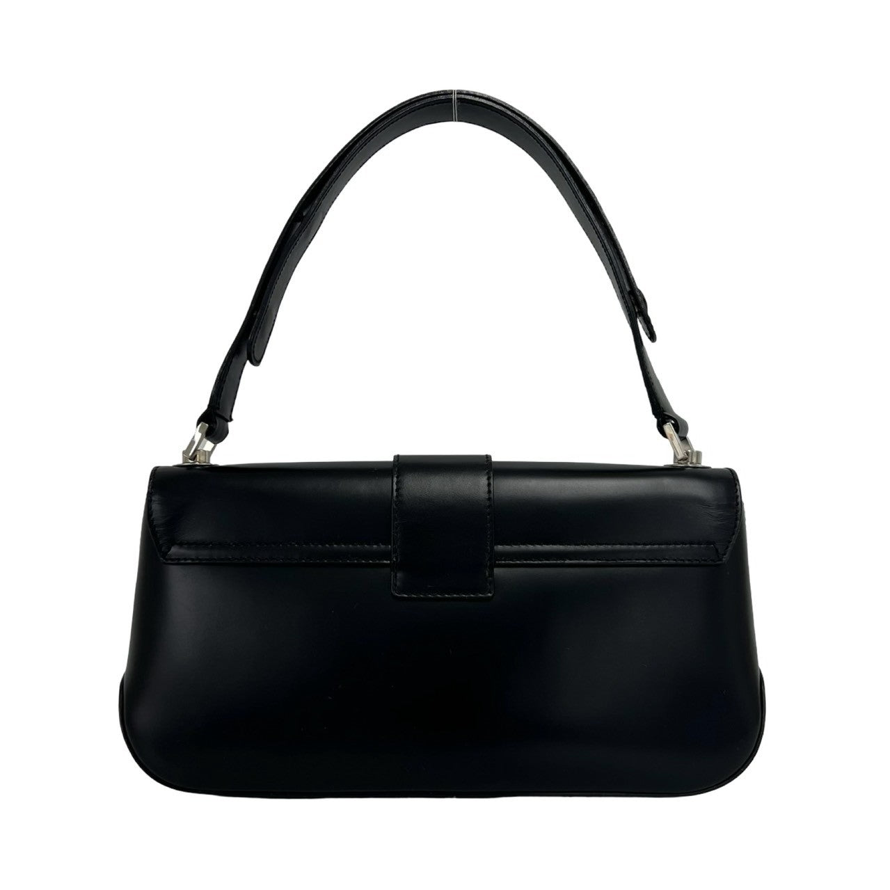 Salvatore Ferragamo サルヴァトーレフェラガモ (Vintage) ショルダーバッグ 3