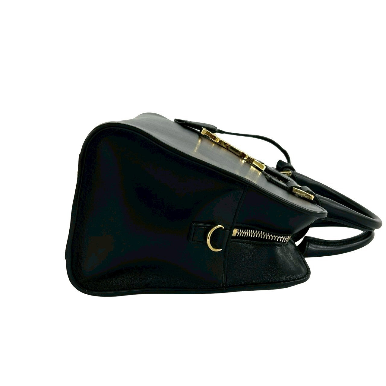 SAINT LAURENT PARIS サンローランパリ カバス ショルダーバッグ 6