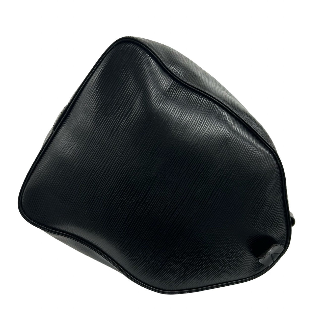 LOUIS VUITTON ルイヴィトン (Vintage) キーポル 50 ボストンバッグ 6