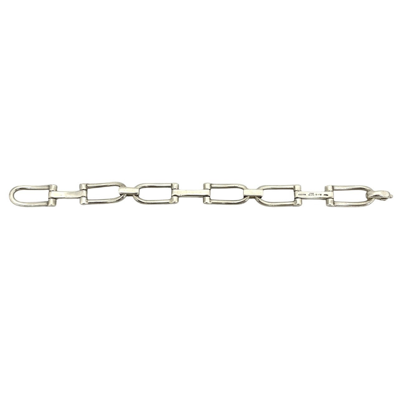 GUCCI グッチ ブレスレット 6