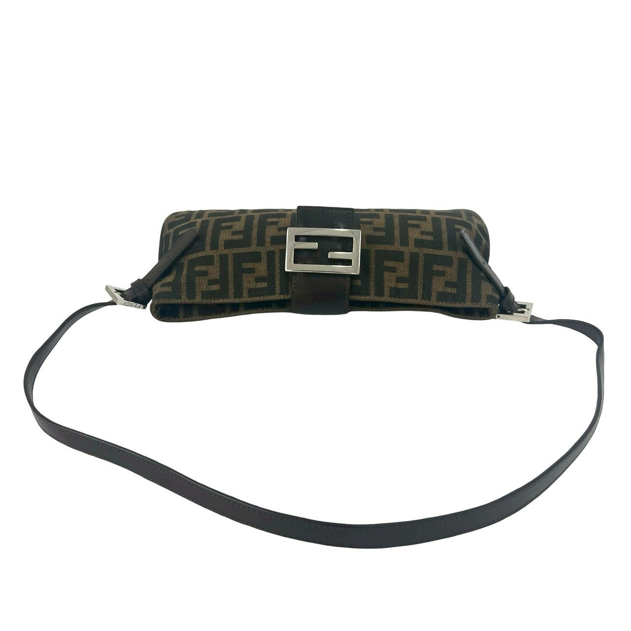 FENDI フェンディ (Vintage) ショルダーバッグ 4