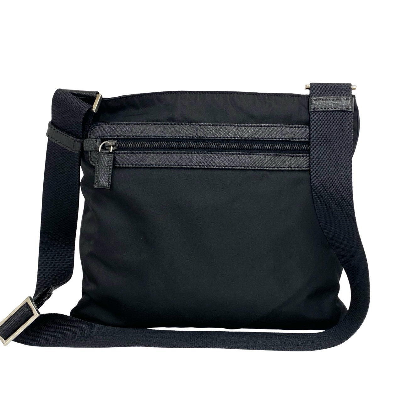 PRADA プラダ ショルダーバッグ 3