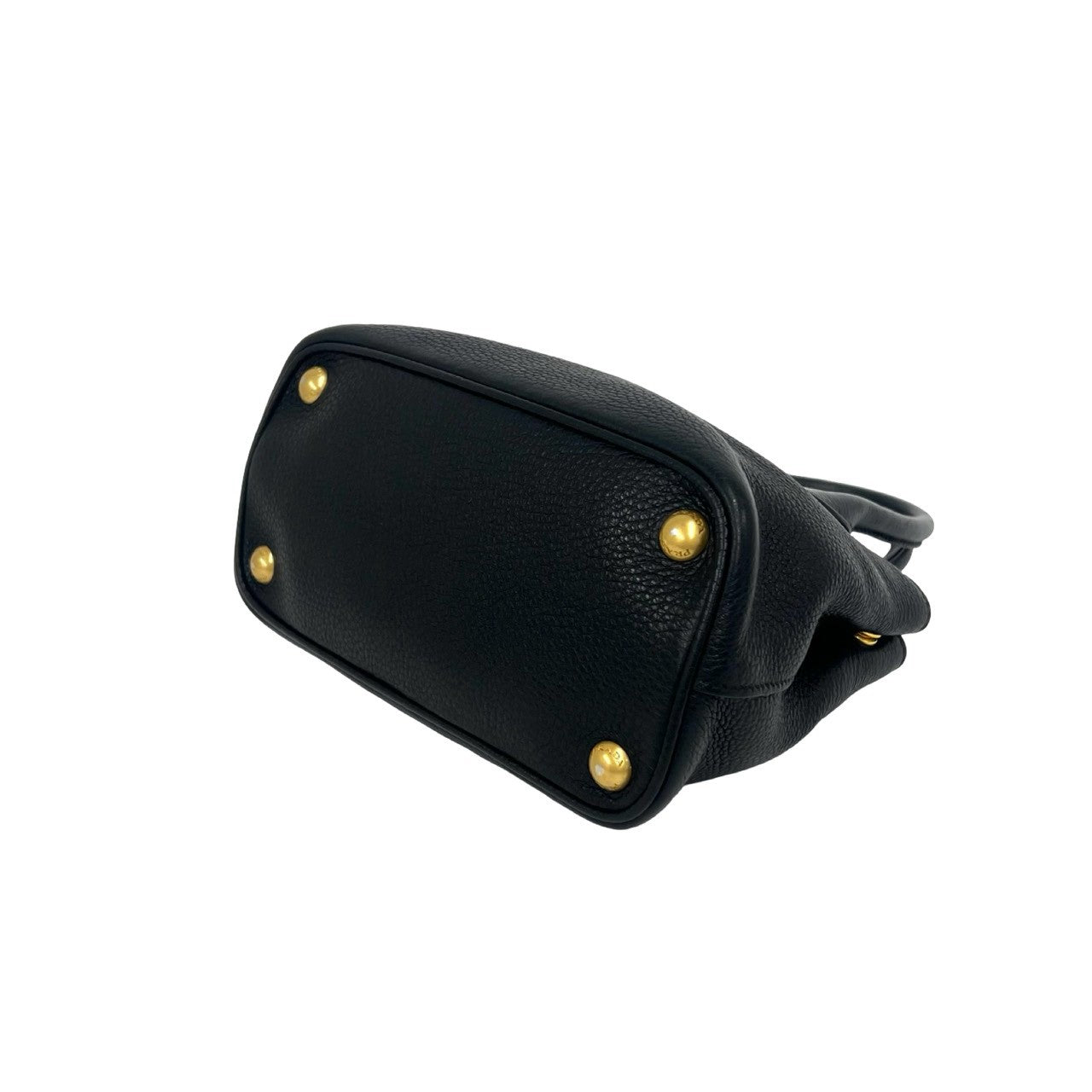 PRADA プラダ ショルダーバッグ 8