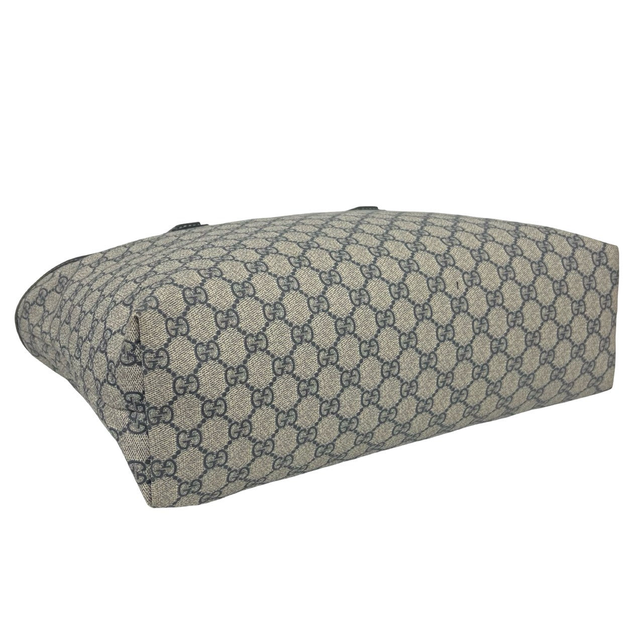 GUCCI グッチ トートバッグ 7