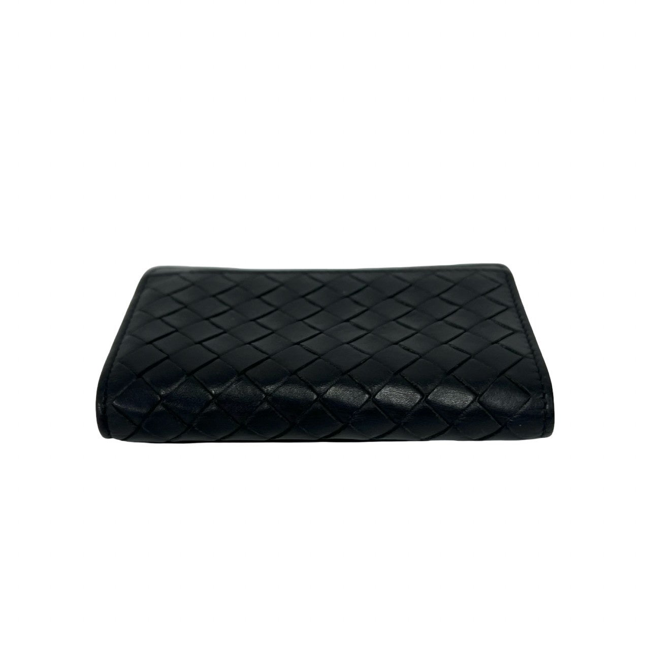 BOTTEGA VENETA ボッテガヴェネタ カードケース 3
