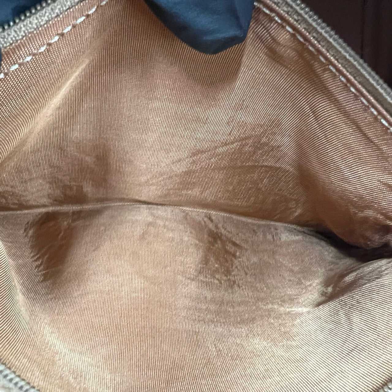CELINE セリーヌ (Vintage) ハンドバッグ 10