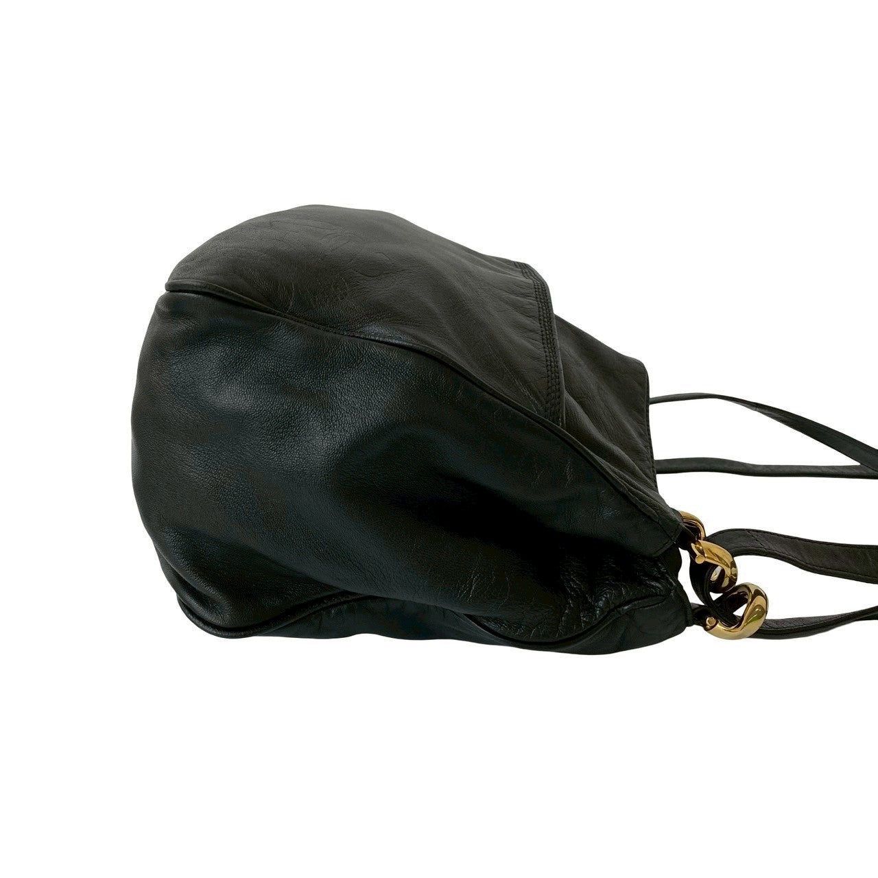 LOEWE Vintage 6