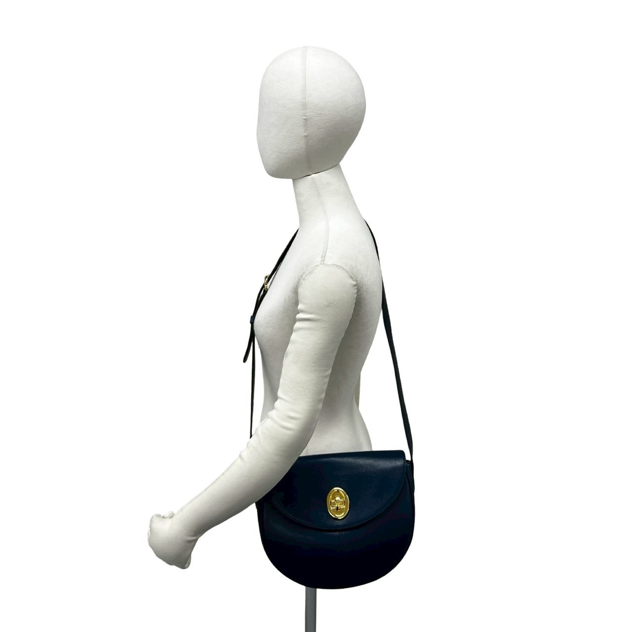 Christian Dior ディオール (Vintage) ショルダーバッグ 2