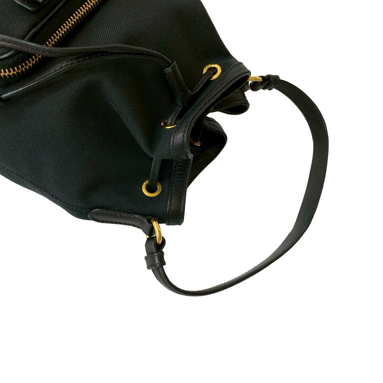 PRADA デュエット 4