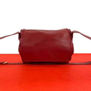 LOEWE ロエベ (Vintage) ショルダーバッグ