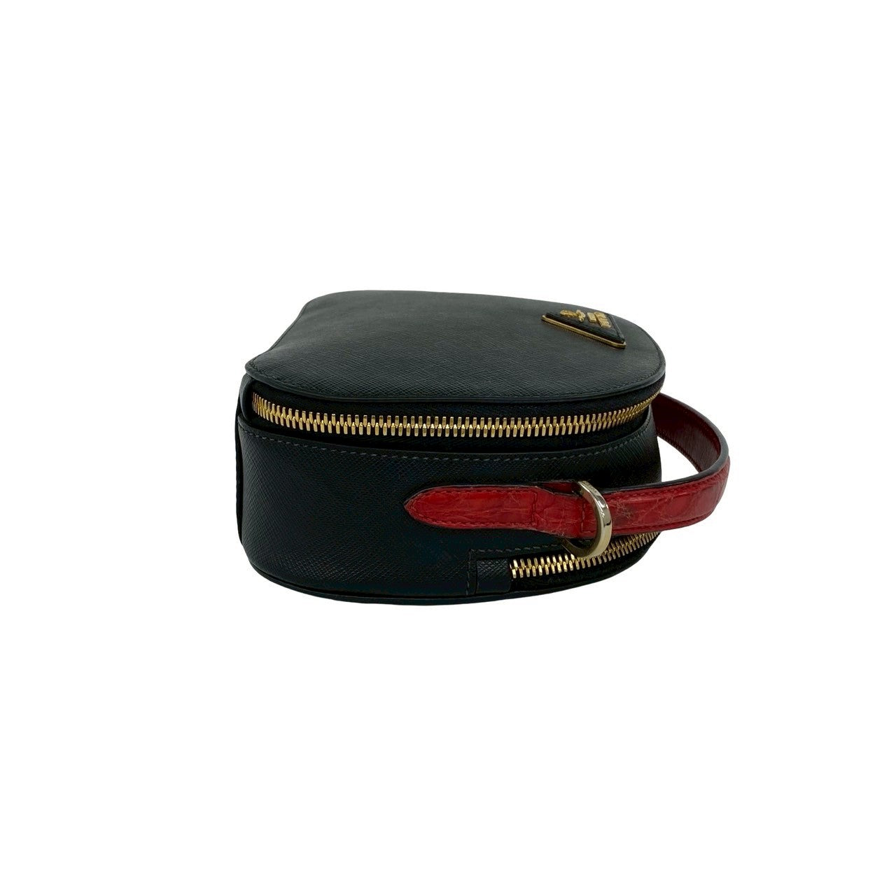 PRADA プラダ ショルダーバッグ 6