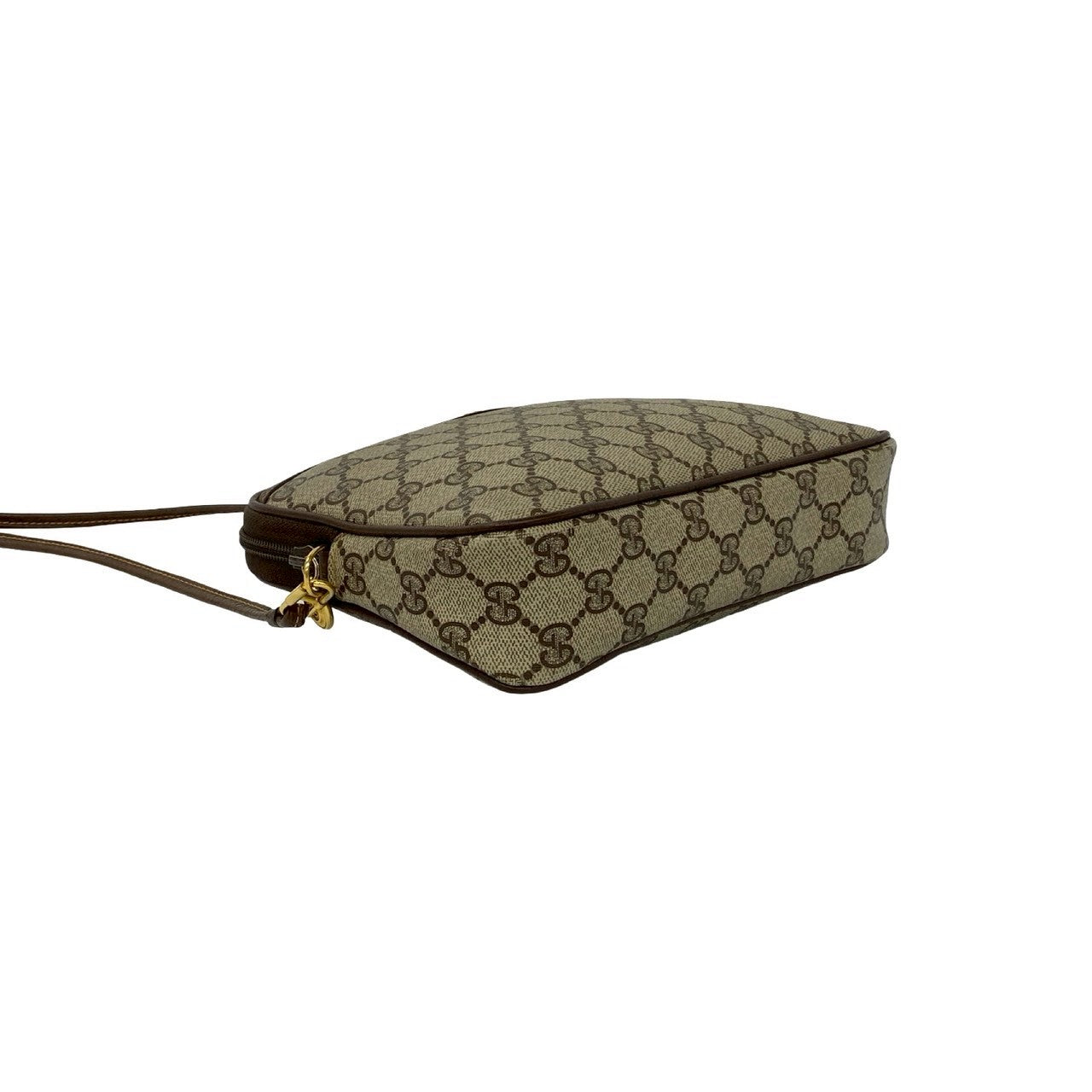 GUCCI グッチ (Vintage) ショルダーバッグ 7