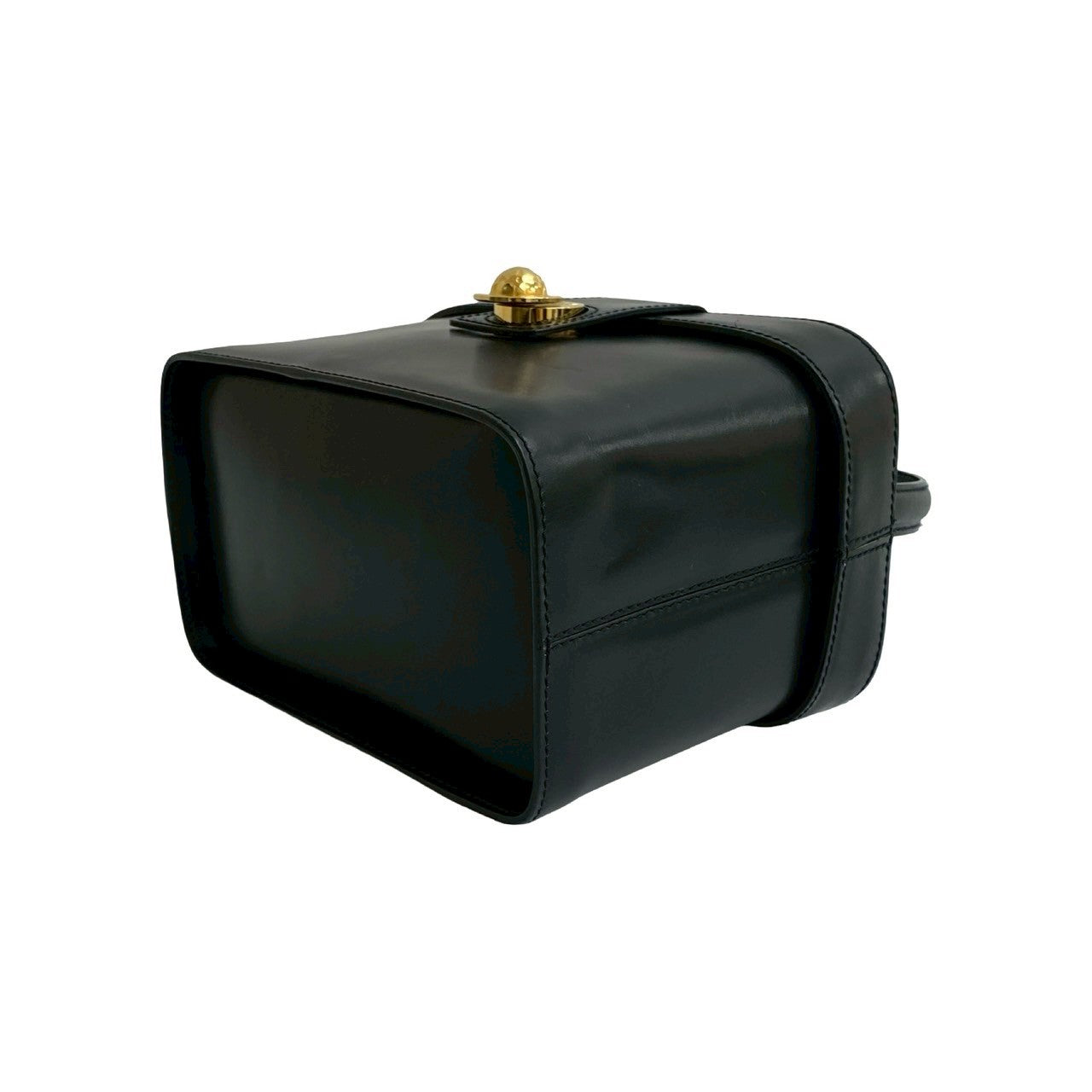CELINE Vintage 8