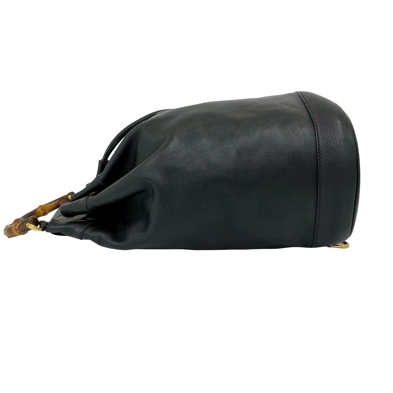 GUCCI グッチ (Vintage) ボディバッグ 5