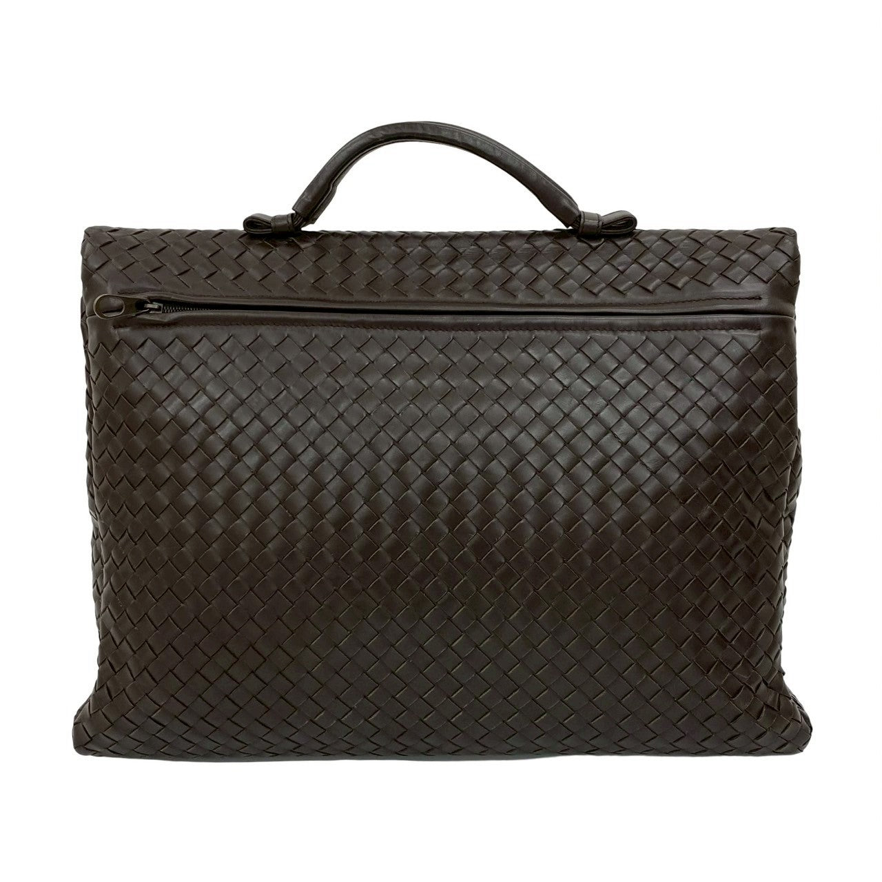 BOTTEGA VENETA 3