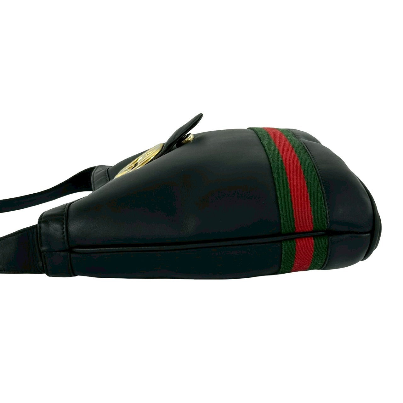 GUCCI グッチ ショルダーバッグ 5