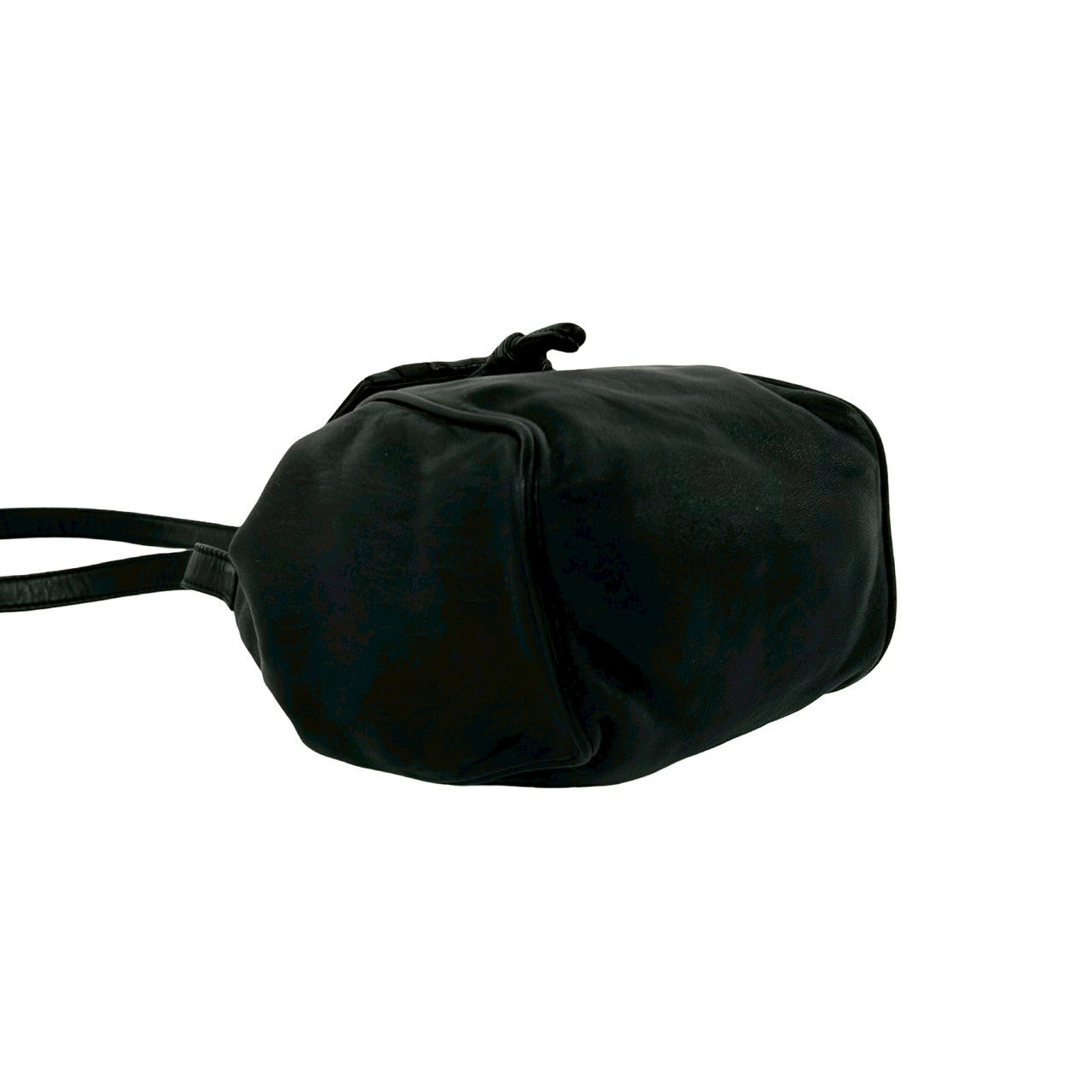 LOEWE ロエベ (Vintage) ショルダーバッグ 7