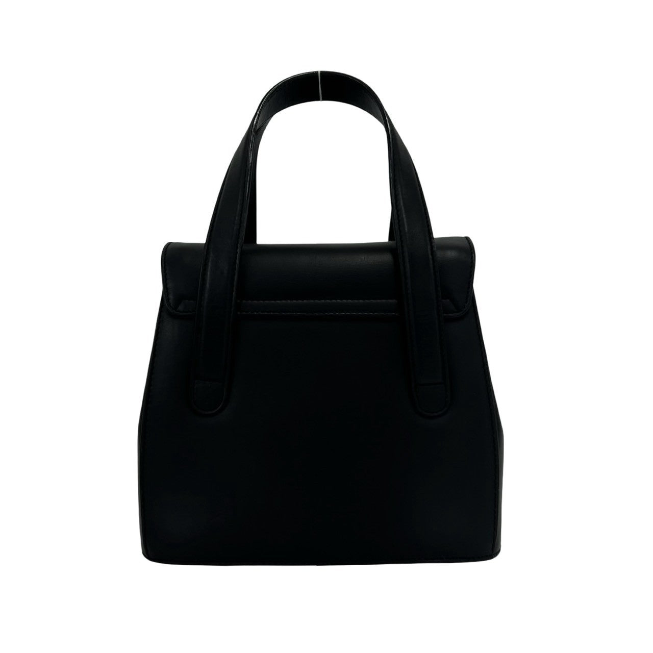 Salvatore Ferragamo サルヴァトーレフェラガモ (Vintage) ショルダーバッグ 3