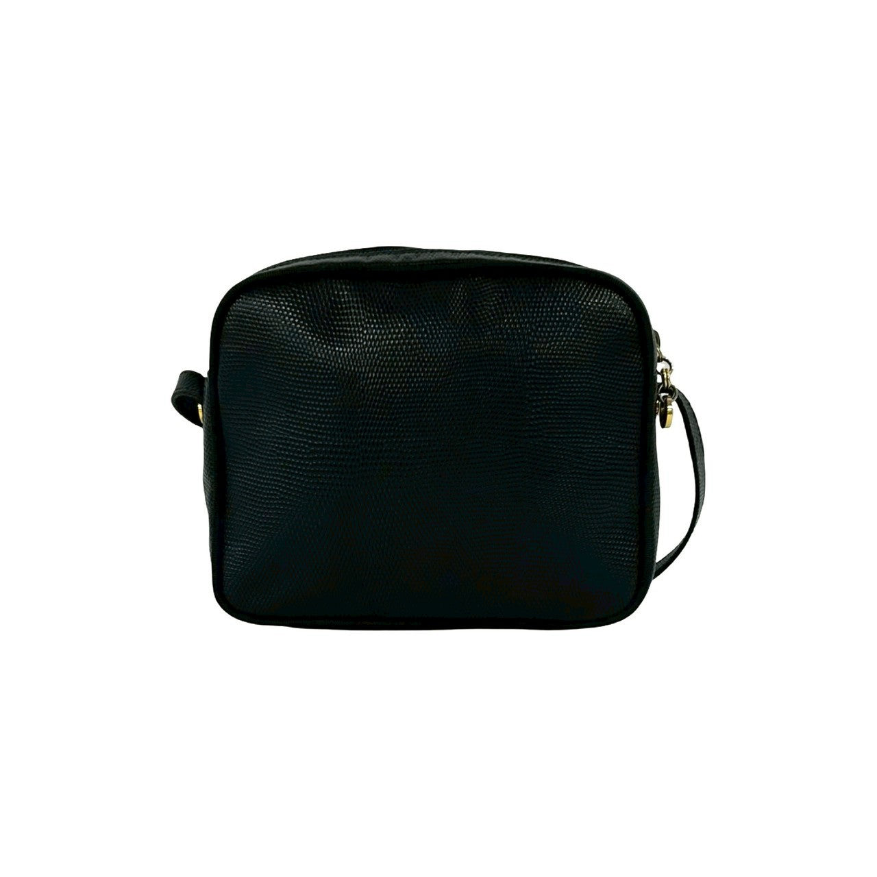 Salvatore Ferragamo サルヴァトーレフェラガモ (Vintage) ショルダーバッグ 3