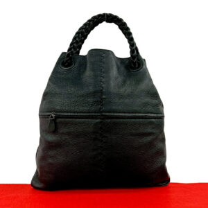 BOTTEGA VENETA ボッテガヴェネタ ハンドバッグ