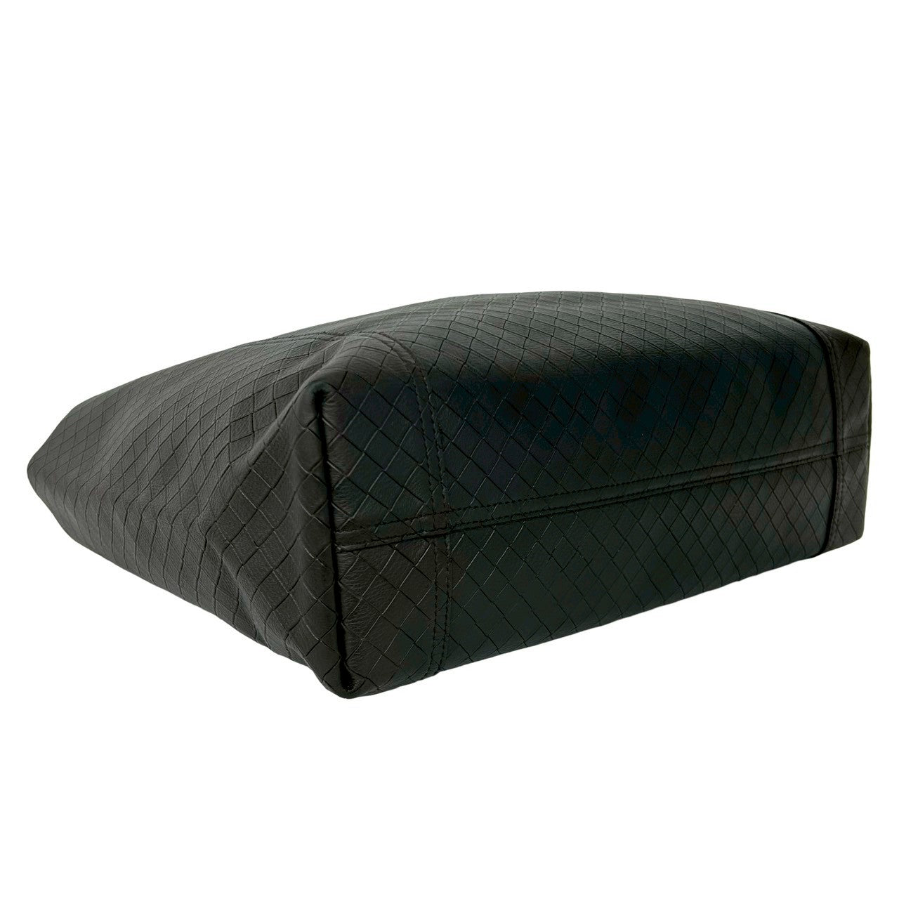 BOTTEGA VENETA ボッテガヴェネタ トートバッグ 7