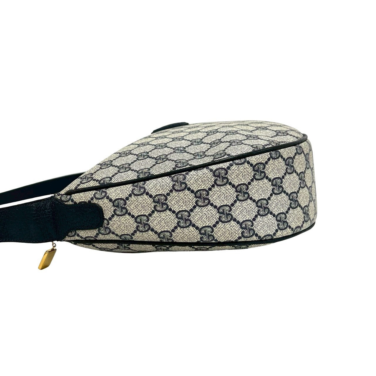 GUCCI グッチ (Vintage) ショルダーバッグ 5