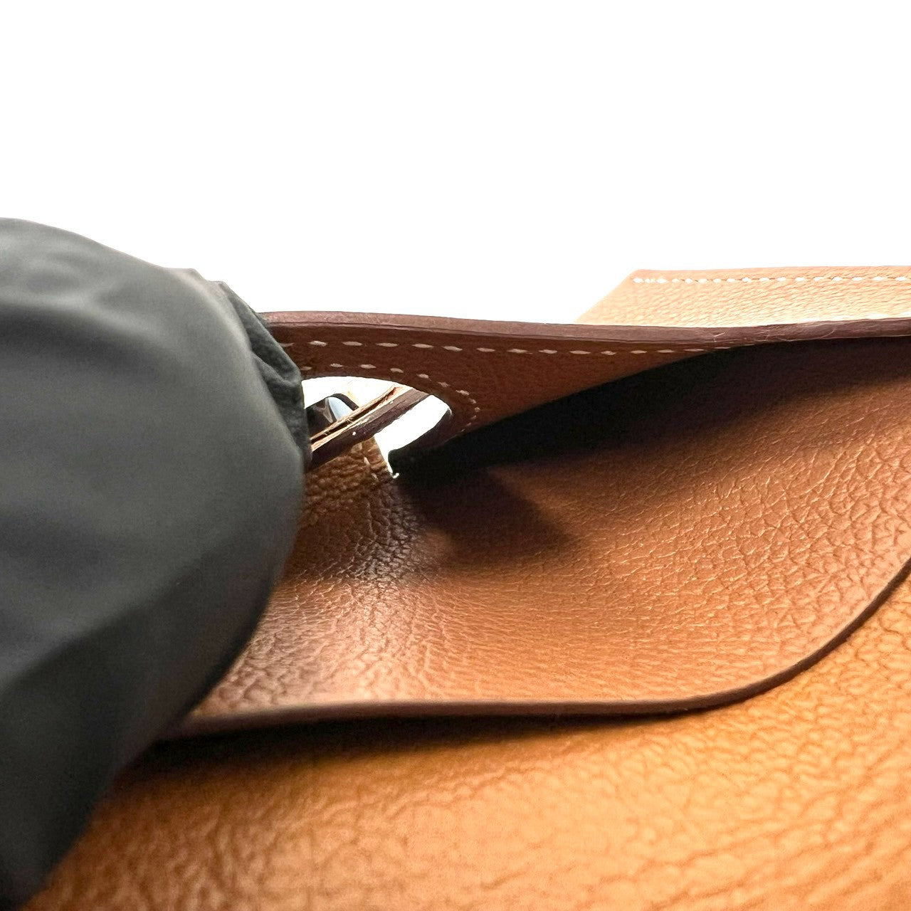 HERMES エルメス RMS カードケース エバーカラー 7