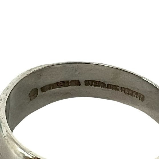 TIFFANY&Co. ティファニー (Vintage) リング・指輪 3