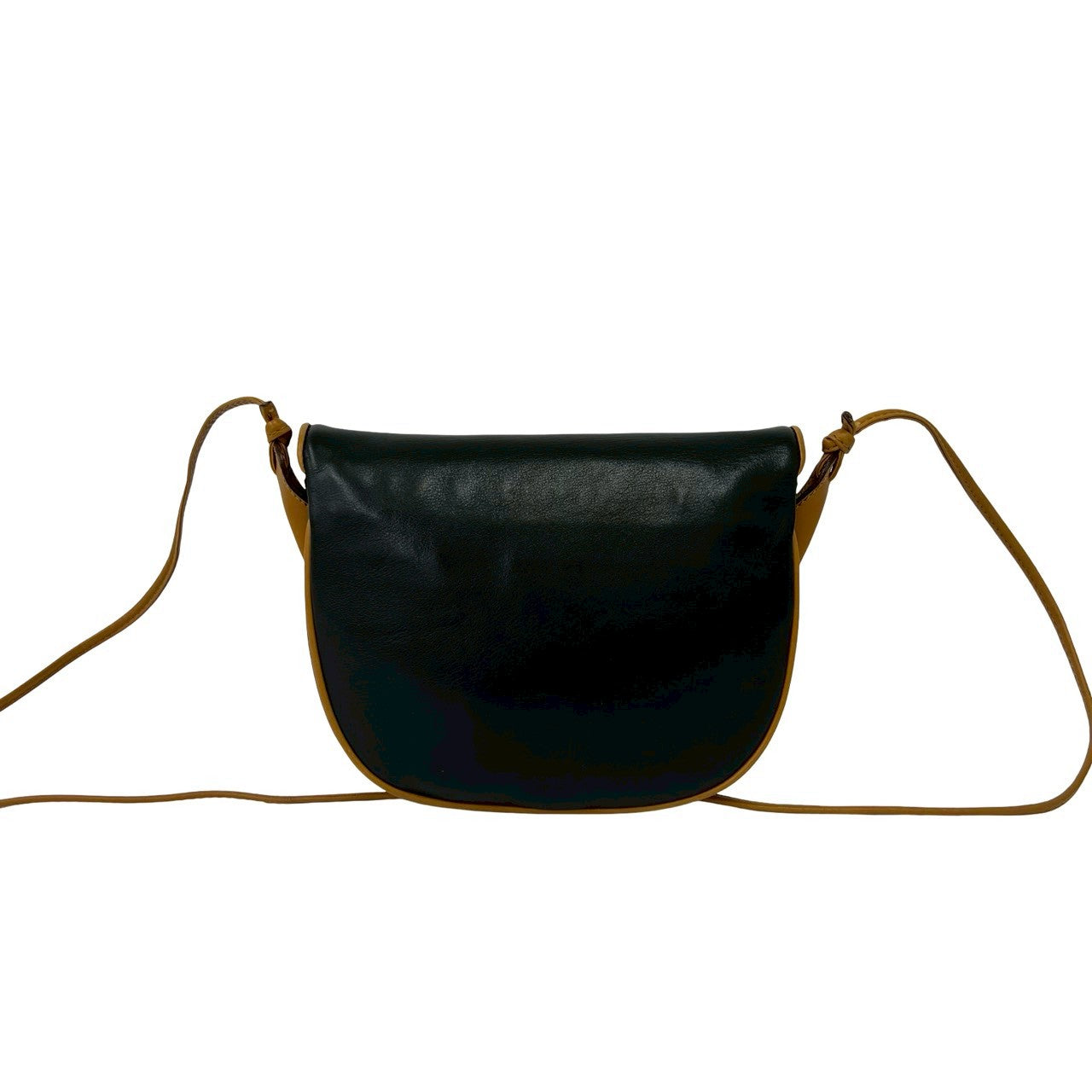 CELINE セリーヌ (Vintage) ショルダーバッグ 3