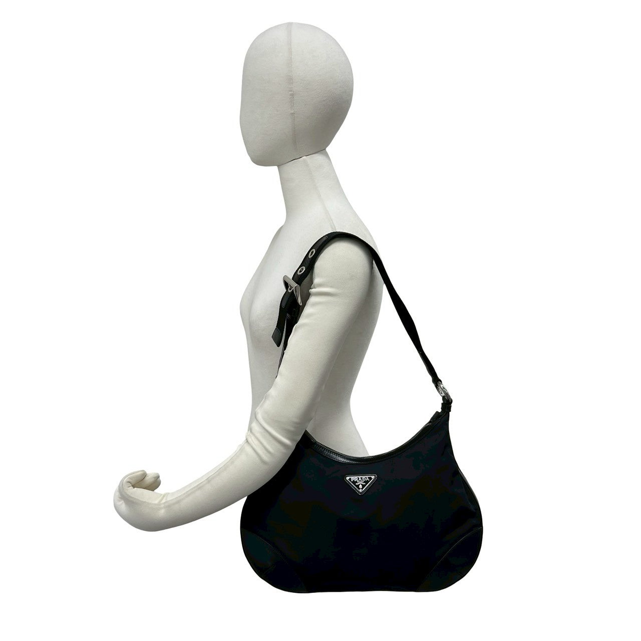 PRADA プラダ ショルダーバッグ 2