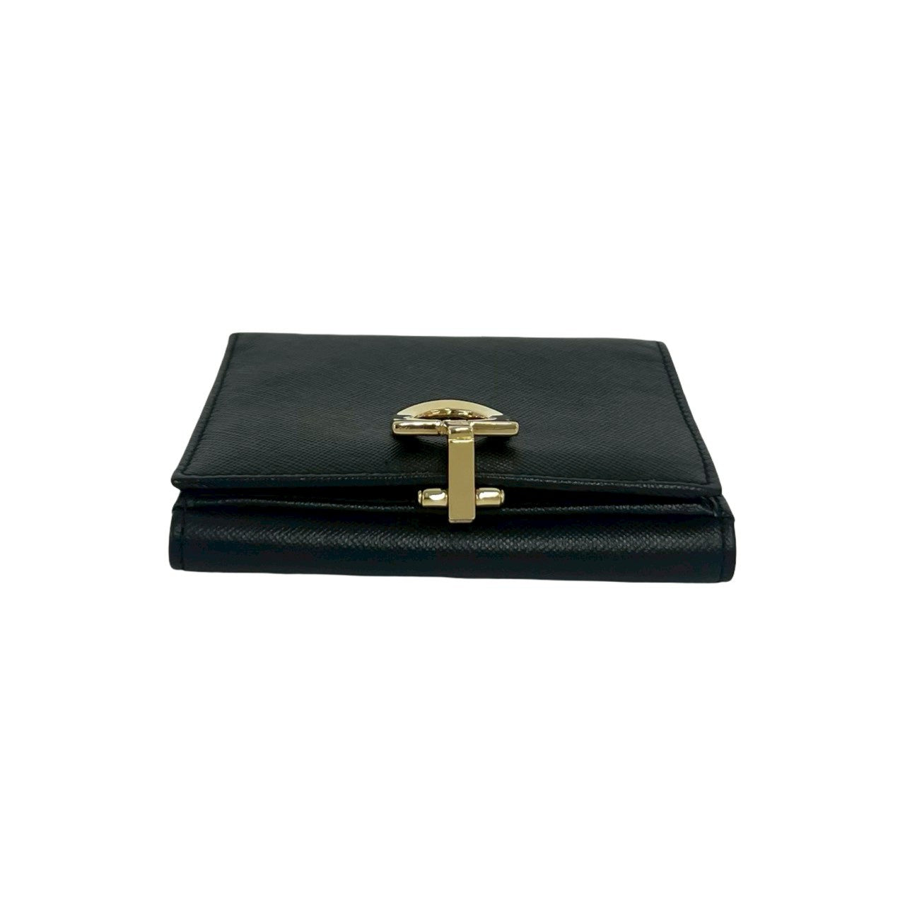 Salvatore Ferragamo サルヴァトーレフェラガモ (Vintage) 二つ折り財布 3