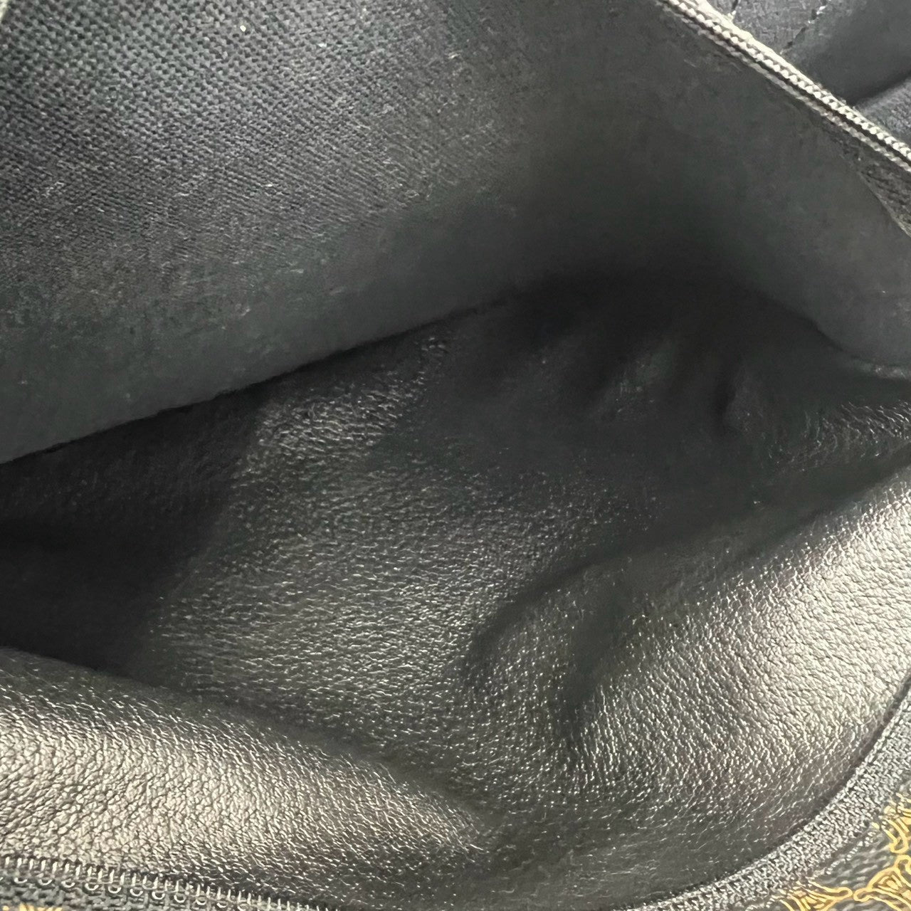 CELINE セリーヌ (Vintage) トートバッグ 10